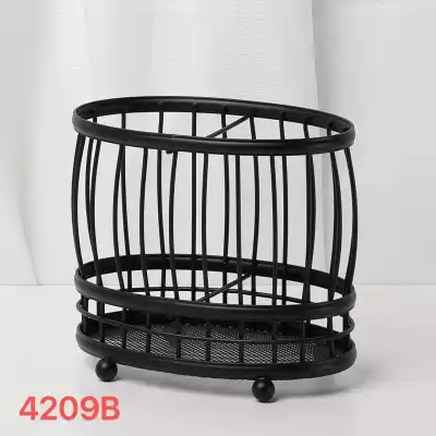 Подставка для столовых приборов 4209B